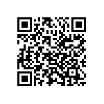 74ALVC162244T_1D8 QRCode