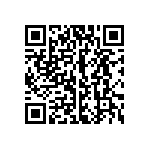 74ALVC162334ADGG-5_1D0 QRCode