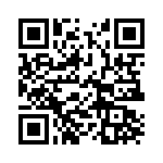 74ALVC162374T QRCode