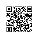 74ALVC16240MTDX_1D8 QRCode