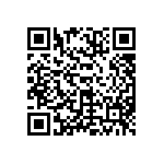 74ALVC16244DGG-112 QRCode