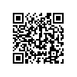 74ALVC16244DGG-518 QRCode