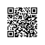 74ALVC16244DL-112 QRCode