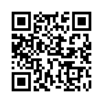 74ALVC16244DTR QRCode