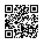 74ALVC16244G QRCode