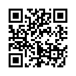 74ALVC16244MTD QRCode