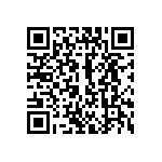 74ALVC16245DGG-118 QRCode