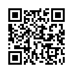 74ALVC16245DTR QRCode