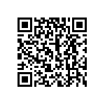 74ALVC16245GX_1D8 QRCode