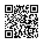 74ALVC162601T QRCode