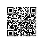 74ALVC162601T_1D8 QRCode