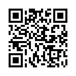 74ALVC162827T QRCode