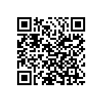 74ALVC162827TX_1D8 QRCode