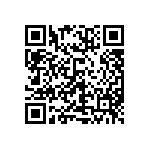 74ALVC162834ADGG-1 QRCode