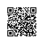 74ALVC162834DLRG4 QRCode