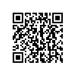 74ALVC162836ADGG-1 QRCode