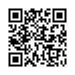 74ALVC162839T QRCode