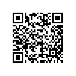 74ALVC162839TX_1D8 QRCode