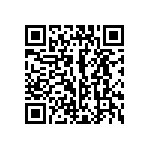 74ALVC16334ADGG-11 QRCode