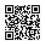 74ALVC16374DTR QRCode