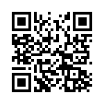 74ALVC16374MTD QRCode