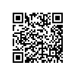 74ALVC16374MTD_1D8 QRCode