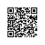 74ALVC164245BQ-518 QRCode