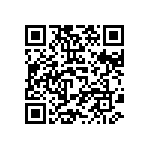 74ALVC164245BX-518 QRCode