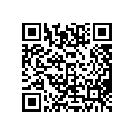 74ALVC164245DGG-11_1D0 QRCode