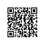 74ALVC164245DL-112 QRCode