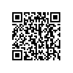 74ALVC164245DLG4 QRCode