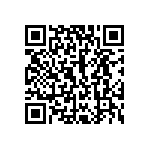 74ALVC164245DLRG4 QRCode