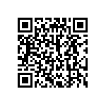 74ALVC164245GRDR QRCode