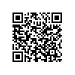 74ALVC164245PAG QRCode