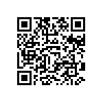 74ALVC164245PAG8 QRCode