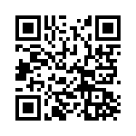 74ALVC16501MTD QRCode