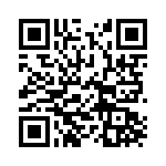 74ALVC16721MTD QRCode