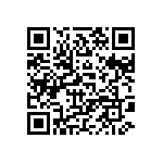 74ALVC16721MTDX_1D8 QRCode