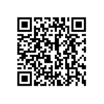 74ALVC16721MTD_1D8 QRCode