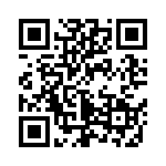 74ALVC16821MTD QRCode