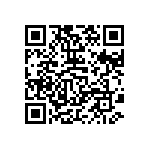 74ALVC16821MTD_1D8 QRCode