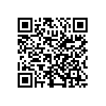 74ALVC16827MTDX QRCode