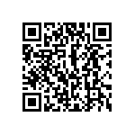 74ALVC16834ADGG-11_1D0 QRCode