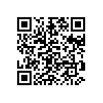 74ALVC16834DGVRE4 QRCode