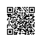 74ALVC16834DGVRG4 QRCode