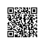 74ALVC16835ADGG-11 QRCode