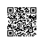 74ALVC16836ADGG-11 QRCode