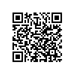 74ALVC16836ADGG-11_1D0 QRCode