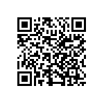 74ALVC16841MTDX QRCode