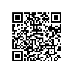 74ALVC16841MTD_1D8 QRCode